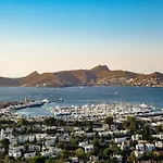 G Beyond Residences&villas, Yalıkavak, Bodrum * Yalıkavak
