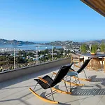 G Beyond Residences&villas, Yalıkavak, Bodrum Yalıkavak