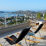 G Beyond Residences&villas, Yalıkavak, Bodrum Yalıkavak