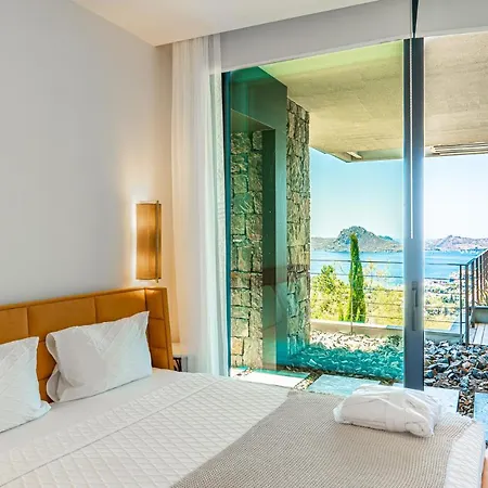 G Beyond Residences & Villas, Yalikavak, Bodrum *