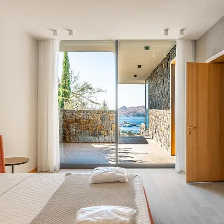 G Beyond Residences & Villas, Yalikavak, Bodrum * Яликовак
