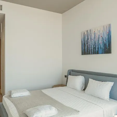 G Beyond Residences&villas, Yalıkavak, Bodrum *