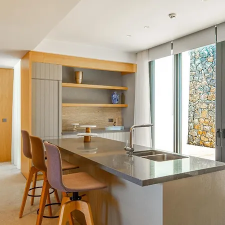 G Beyond Residences & Villas, Yalikavak, Bodrum *