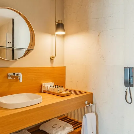 G Beyond Residences & Villas, Yalikavak, Bodrum Яликовак