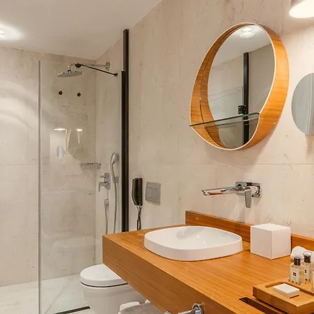 G Beyond Residences & Villas, Yalikavak, Bodrum