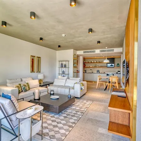 G Beyond Residences&villas, Yalıkavak, Bodrum *