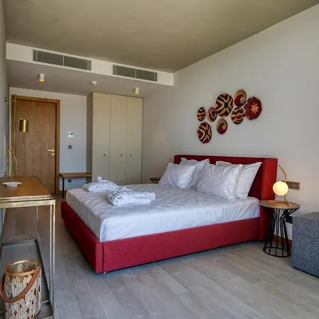 G Beyond Residences & Villas, Yalikavak, Bodrum * Яликовак