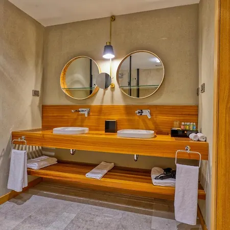 G Beyond Residences & Villas, Yalikavak, Bodrum Яликовак