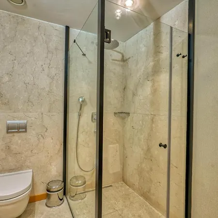 G Beyond Residences & Villas, Yalikavak, Bodrum