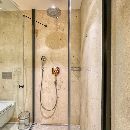 G Beyond Residences & Villas, Yalikavak, Bodrum * Яликовак