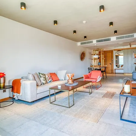 G Beyond Residences & Villas, Yalikavak, Bodrum *