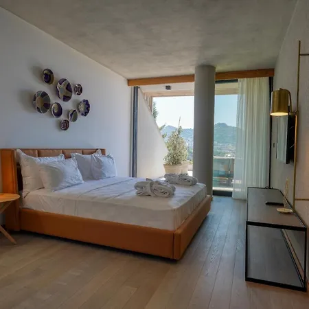 G Beyond Residences & Villas, Yalikavak, Bodrum