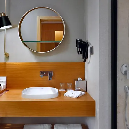 G Beyond Residences & Villas, Yalikavak, Bodrum Апартаменты Яликовак