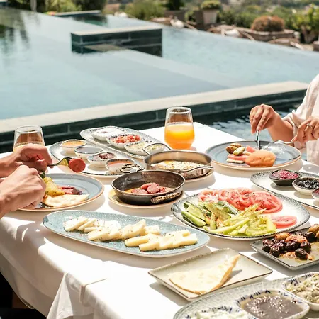 G Beyond Residences & Villas, Yalikavak, Bodrum Yalıkavak