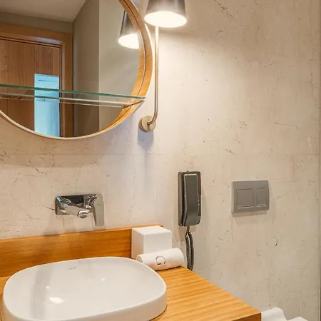 G Beyond Residences & Villas, Yalikavak, Bodrum *