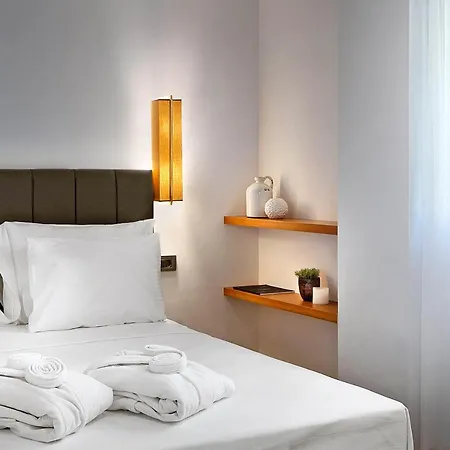 G Beyond Residences & Villas, Yalikavak, Bodrum