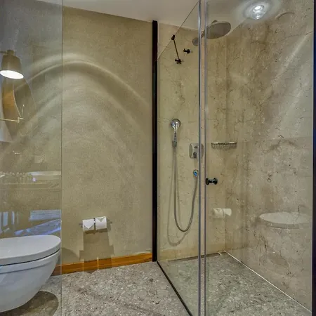 Apartman G Beyond Residences & Villas, Yalikavak, Bodrum *