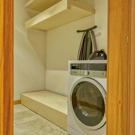 G Beyond Residences & Villas, Yalikavak, Bodrum * 亚力卡瓦克