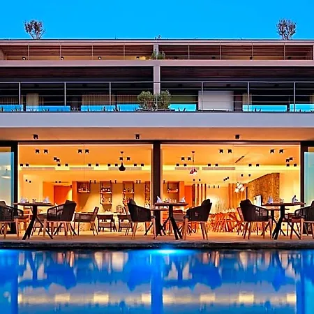 Appartamento G Beyond Residences & Villas, Yalikavak, Bodrum