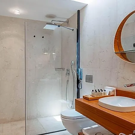 G Beyond Residences & Villas, Yalikavak, Bodrum Apartment