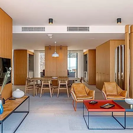 G Beyond Residences & Villas, Yalikavak, Bodrum Yalıkavak
