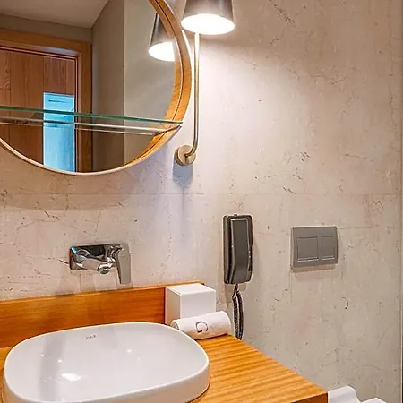 G Beyond Residences & Villas, Yalikavak, Bodrum * Yalikavak