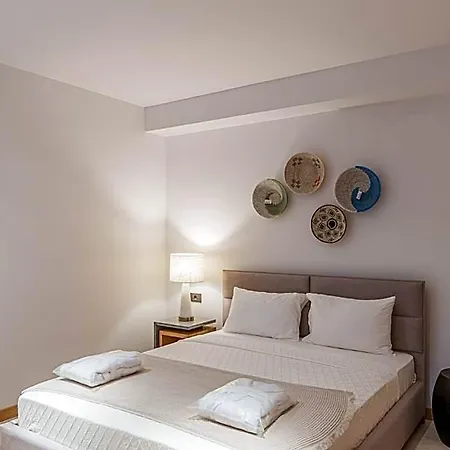 G Beyond Residences & Villas, Yalikavak, Bodrum *