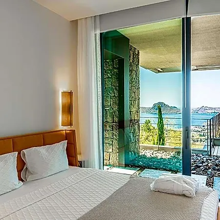 G Beyond Residences & Villas, Yalikavak, Bodrum Apartment Yalikavak