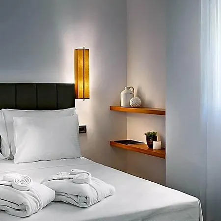 G Beyond Residences & Villas, Yalikavak, Bodrum Appartamento