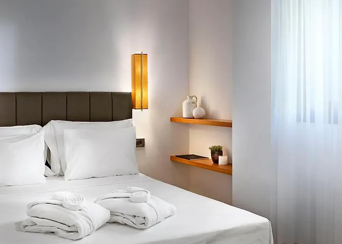 G Beyond Residences & Villas, Yalikavak, Bodrum